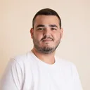 دودو بوهدانا